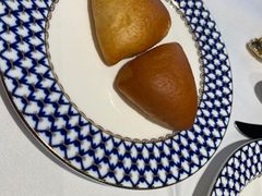 -哈拉硕俄式西餐