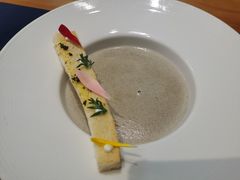 -鼎鼎西餐厅