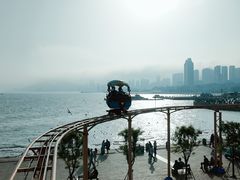 -星海广场