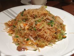 -紫阳海鲜楼·传承闽味(长乐路总店)