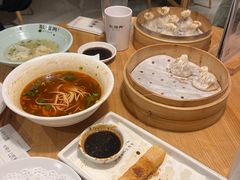 -耿福兴(步行街店)