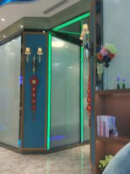 -清颜专业祛痘连锁店