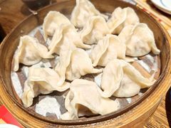 -新兴园饺子馆(河南街店)