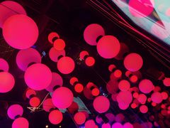 -星聚会KTV(苏州信投大厦店)