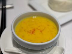 -北京厨房(SKP店)
