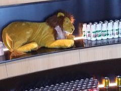 -涨巢·潮玩水疗局