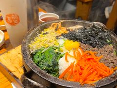 -青鹤谷(虹莘路总店)