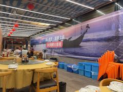 -202特色排档(五缘湾店)