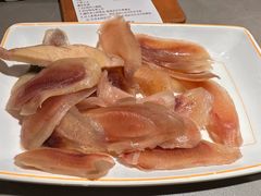 -潮发潮汕牛肉店(长隆店)