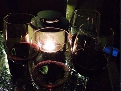 -麻雀瓦舍mako live house