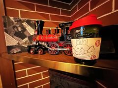 -寿奶茶·鲜奶与茶(合生汇购物中心店)