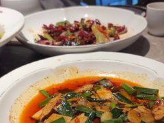 -新渝城·始于2000年(淘金店)