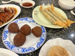 -耿福兴(凤凰美食街店)