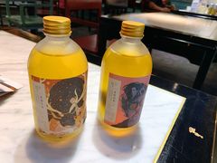 -京味斋·北京烤鸭(华威桥北工大店)