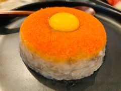 -新辣道鱼火锅(领展购物广场·中关村店)
