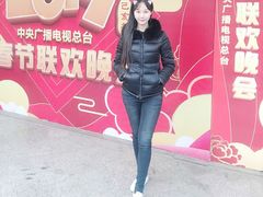 -中央广播电视总台(光华路办公区)