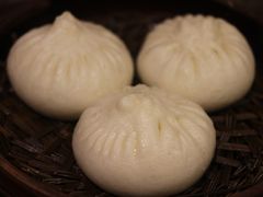 -冶春茶社(星汉大厦店)