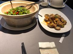 -徐记海鲜(汉城湖|太奥店)