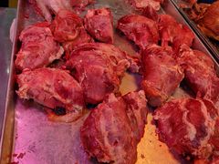 -孙庆海腊牛肉店(大皮院店)