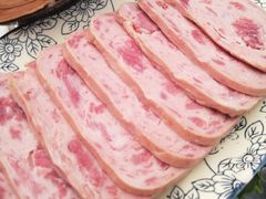 -周幺妹重庆老火锅(银泰城总店)