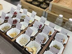 -中医院-的食堂