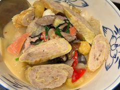 -烹湘·鲜炒湖南土菜(海珠店)