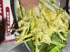 -肥家大排档(天河体育西店)