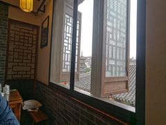 -双塔老饭店