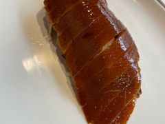 -四季民福烤鸭店(望京南湖东园店)