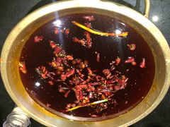 iphone_upload_pic-巴蜀印象火锅(永陵总店)