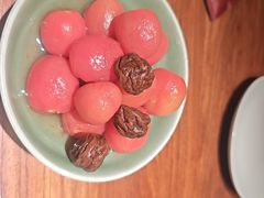 -双流老妈兔头(荟聚店)