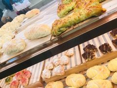 -奈雪的茶(红谷滩万达广场店)