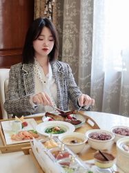 -弗蕾亚·和月月子调理院(东湖店)