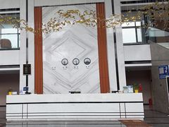 -梨苑林卡金陵山水酒店