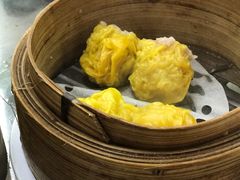 -香港蓮香樓(中環店)