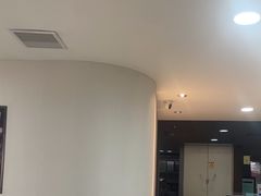 -牙博士口腔品牌连锁(昆山城区店)