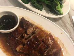 -翠華餐廳(浦东机场T1店)