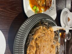 -董府·古宅餐厅