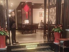 -松鹤楼(山塘街店)