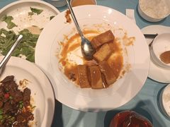 -青螺餐厅·家宴(松雅湖店)