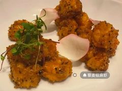 -西郊壹号