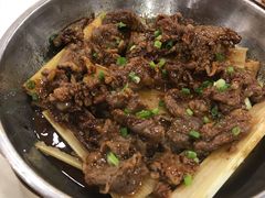 -香顺·客家菜(东坑店)