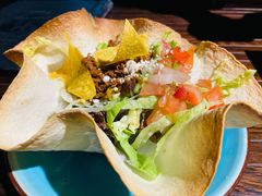 -Cactus墨西哥仙人掌餐厅