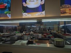 -杯莫亭(集里店)