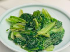 -蘇小主·创意中国菜(金茂览秀城店)