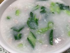 -香港翠园茶餐厅(迪凯银座店)