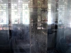 -玉泉观
