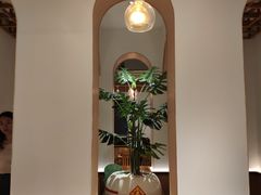 -森Some Fusion(荔湾店)