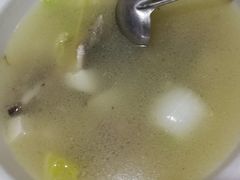 -原龙海鲜大排档(美食地标店)