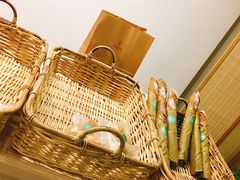 -台灣光芒手作(万安街店)
